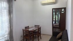 Sunshine Grove (D19), Apartment #597217201